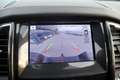 Ford Ranger Ranger Doppelkabine Wildtrak 4x4 2,0 EcoBlue Au... Schwarz - thumbnail 13