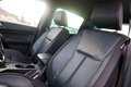 Ford Ranger Ranger Doppelkabine Wildtrak 4x4 2,0 EcoBlue Au... Schwarz - thumbnail 7