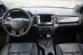 Ford Ranger Ranger Doppelkabine Wildtrak 4x4 2,0 EcoBlue Au... Schwarz - thumbnail 5