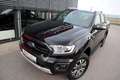 Ford Ranger Ranger Doppelkabine Wildtrak 4x4 2,0 EcoBlue Au... Schwarz - thumbnail 20