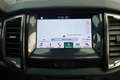 Ford Ranger Ranger Doppelkabine Wildtrak 4x4 2,0 EcoBlue Au... Schwarz - thumbnail 14