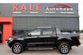 Ford Ranger Ranger Doppelkabine Wildtrak 4x4 2,0 EcoBlue Au... Schwarz - thumbnail 10