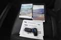 Ford Ranger Ranger Doppelkabine Wildtrak 4x4 2,0 EcoBlue Au... Schwarz - thumbnail 22
