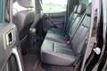 Ford Ranger Ranger Doppelkabine Wildtrak 4x4 2,0 EcoBlue Au... Schwarz - thumbnail 8