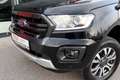Ford Ranger Ranger Doppelkabine Wildtrak 4x4 2,0 EcoBlue Au... Schwarz - thumbnail 19