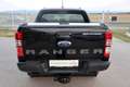 Ford Ranger Ranger Doppelkabine Wildtrak 4x4 2,0 EcoBlue Au... Schwarz - thumbnail 21
