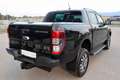 Ford Ranger Ranger Doppelkabine Wildtrak 4x4 2,0 EcoBlue Au... Schwarz - thumbnail 4