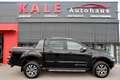 Ford Ranger Ranger Doppelkabine Wildtrak 4x4 2,0 EcoBlue Au... Schwarz - thumbnail 3
