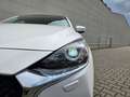 Mazda 2 SkyActiv-G 75 Center-Line | LED | Klimaanlage | Weiß - thumbnail 4