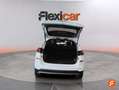 Hyundai TUCSON 1.6 TGDI NLine X 4x2 Blanco - thumbnail 17