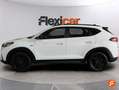 Hyundai TUCSON 1.6 TGDI NLine X 4x2 Blanco - thumbnail 3