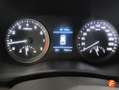 Hyundai TUCSON 1.6 TGDI NLine X 4x2 Blanco - thumbnail 13