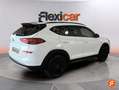 Hyundai TUCSON 1.6 TGDI NLine X 4x2 Blanco - thumbnail 4