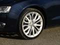 Audi A5 Cabriolet 1.8 TFSI Pro Line Blauw - thumbnail 17