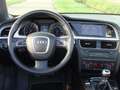 Audi A5 Cabriolet 1.8 TFSI Pro Line Blauw - thumbnail 12