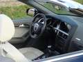 Audi A5 Cabriolet 1.8 TFSI Pro Line Blauw - thumbnail 19