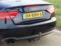 Audi A5 Cabriolet 1.8 TFSI Pro Line Blauw - thumbnail 22