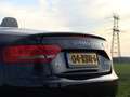 Audi A5 Cabriolet 1.8 TFSI Pro Line Blauw - thumbnail 20