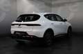 Alfa Romeo Tonale TI Blanc - thumbnail 4