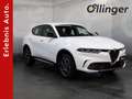 Alfa Romeo Tonale TI Weiß - thumbnail 1