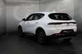 Alfa Romeo Tonale TI Blanc - thumbnail 3
