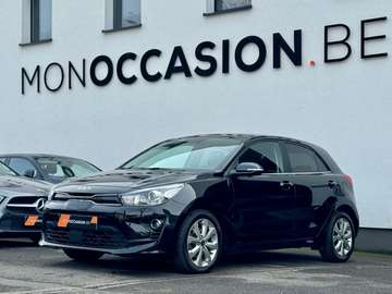 1.0i AUTO CAMERA GPS CLIMATISATION CARPLAY