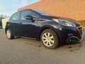 Peugeot 208 208 1.2i PureTech Style Bleu - thumbnail 14