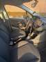 Peugeot 208 208 1.2i PureTech Style Bleu - thumbnail 11