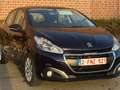 Peugeot 208 208 1.2i PureTech Style Bleu - thumbnail 17