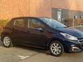 Peugeot 208 208 1.2i PureTech Style Bleu - thumbnail 18