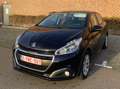 Peugeot 208 208 1.2i PureTech Style Bleu - thumbnail 3
