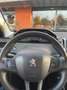 Peugeot 208 208 1.2i PureTech Style Bleu - thumbnail 8