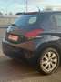 Peugeot 208 208 1.2i PureTech Style Bleu - thumbnail 19