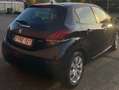Peugeot 208 208 1.2i PureTech Style Bleu - thumbnail 4