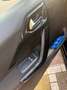Peugeot 208 208 1.2i PureTech Style Bleu - thumbnail 22
