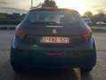 Peugeot 208 208 1.2i PureTech Style Bleu - thumbnail 5