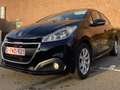 Peugeot 208 208 1.2i PureTech Style Bleu - thumbnail 6