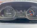 Peugeot 208 208 1.2i PureTech Style Bleu - thumbnail 9