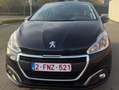 Peugeot 208 208 1.2i PureTech Style Bleu - thumbnail 12