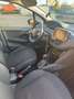 Peugeot 208 208 1.2i PureTech Style Bleu - thumbnail 21