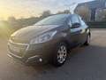 Peugeot 208 208 1.2i PureTech Style Bleu - thumbnail 13