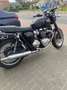 Triumph Bonneville T120 classic bonneville in Perfecte nieuwstaat Negro - thumbnail 2