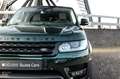 Autres RANGE ROVER SPORT 5.0 V8 Supercharged Autobiograph Vert - thumbnail 4