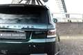 Autres RANGE ROVER SPORT 5.0 V8 Supercharged Autobiograph Vert - thumbnail 11