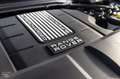 Autres RANGE ROVER SPORT 5.0 V8 Supercharged Autobiograph Vert - thumbnail 43