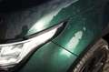 Autres RANGE ROVER SPORT 5.0 V8 Supercharged Autobiograph Vert - thumbnail 7