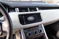Autres RANGE ROVER SPORT 5.0 V8 Supercharged Autobiograph Vert - thumbnail 15