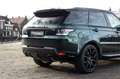 Autres RANGE ROVER SPORT 5.0 V8 Supercharged Autobiograph Vert - thumbnail 9