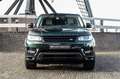 Autres RANGE ROVER SPORT 5.0 V8 Supercharged Autobiograph Vert - thumbnail 3