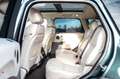 Autres RANGE ROVER SPORT 5.0 V8 Supercharged Autobiograph Vert - thumbnail 25